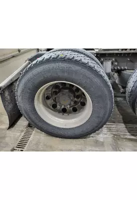 OTHER 295/75R22.5 TIRE