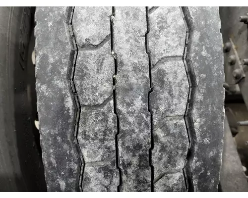 OTHER 295/75R22.5 TIRE