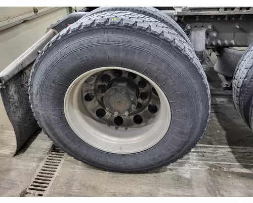 OTHER 295/75R22.5 TIRE