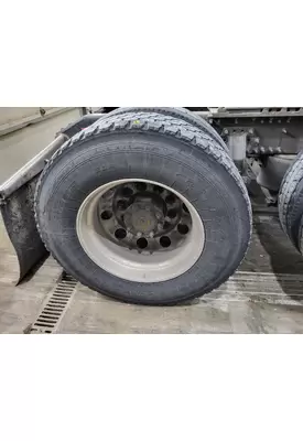 OTHER 295/75R22.5 TIRE