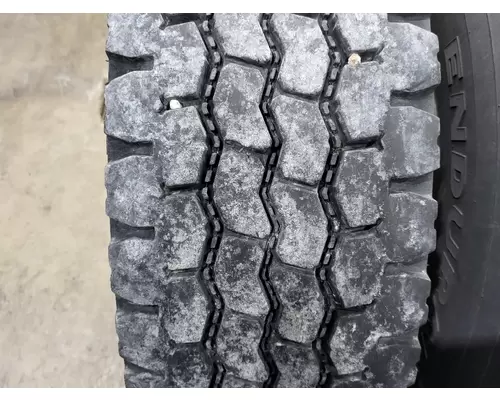 OTHER 295/75R22.5 TIRE