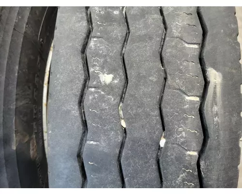 OTHER 295/75R22.5 TIRE