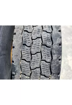 OTHER 295/75R22.5 TIRE