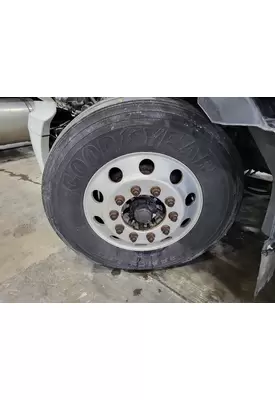 OTHER 295/75R22.5 TIRE