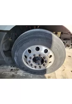 OTHER 295/75R22.5 TIRE