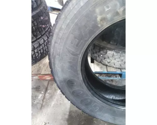 OTHER 295/75R22.5 TIRE