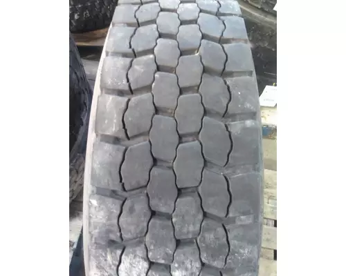 OTHER 295/75R22.5 TIRE