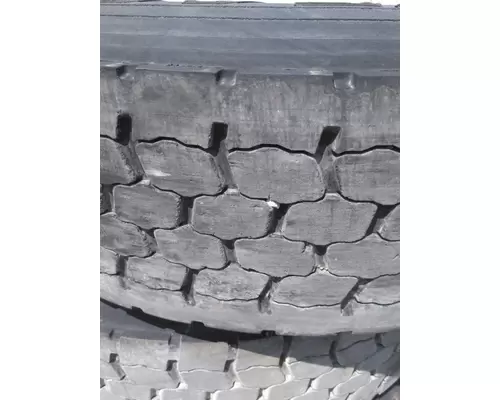 OTHER 295/75R22.5 TIRE