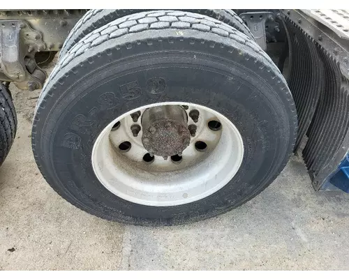 OTHER 295/75R22.5 TIRE