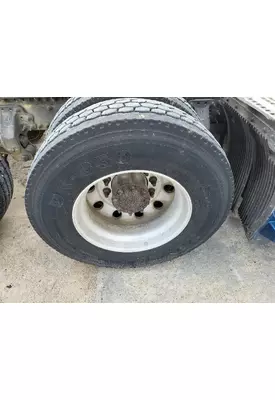 OTHER 295/75R22.5 TIRE