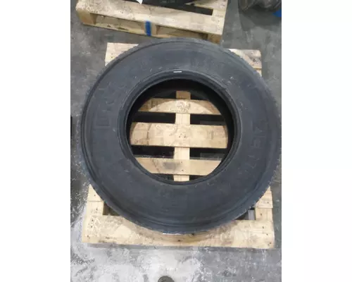 OTHER 295/75R22.5 TIRE