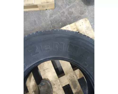 OTHER 295/75R22.5 TIRE