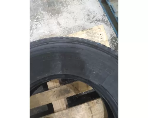 OTHER 295/75R22.5 TIRE