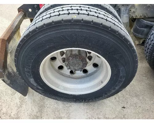 OTHER 295/75R22.5 TIRE