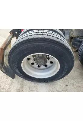 OTHER 295/75R22.5 TIRE