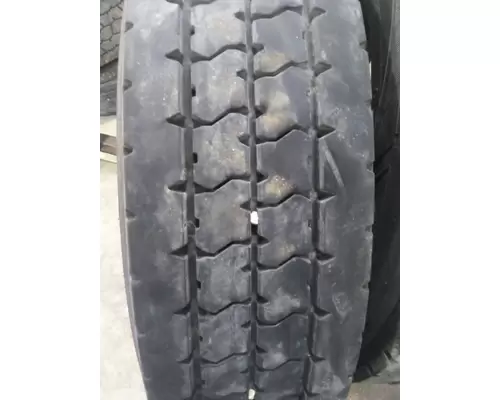 OTHER 295/75R22.5 TIRE