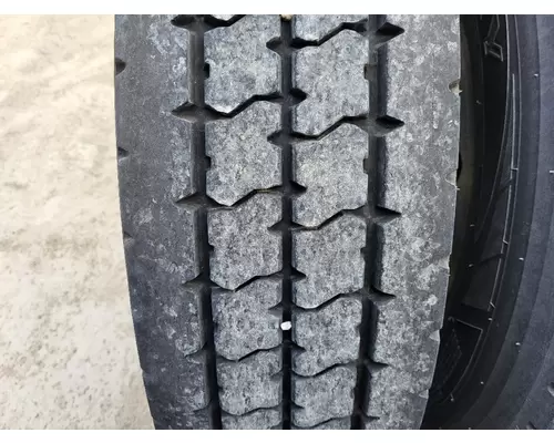 OTHER 295/75R22.5 TIRE