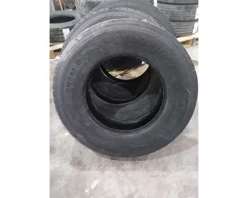 OTHER 295/75R22.5 TIRE