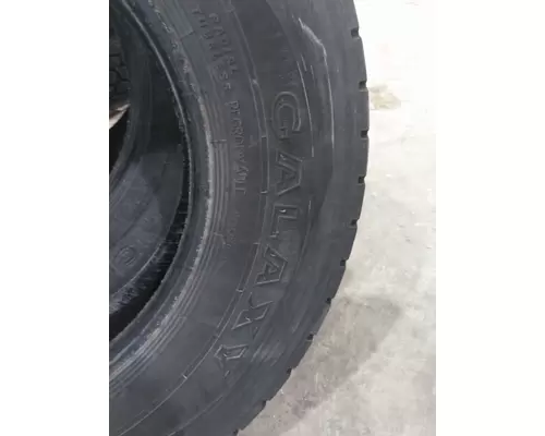 OTHER 295/75R22.5 TIRE