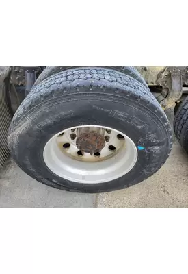 OTHER 295/75R22.5 TIRE