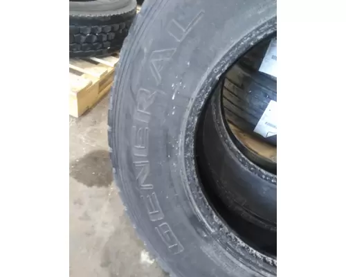 OTHER 295/75R22.5 TIRE