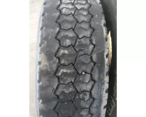 OTHER 295/75R22.5 TIRE