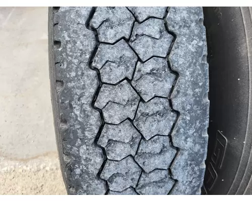 OTHER 295/75R22.5 TIRE