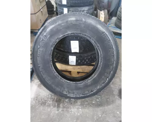 OTHER 295/75R22.5 TIRE