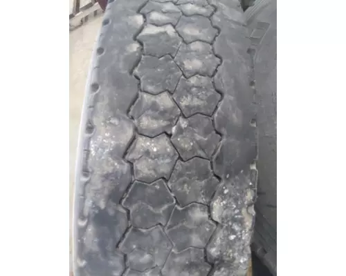 OTHER 295/75R22.5 TIRE