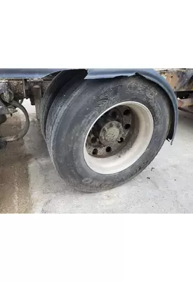 OTHER 295/75R22.5 TIRE