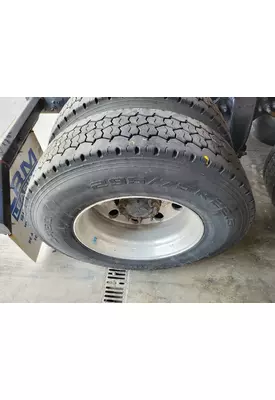 OTHER 295/75R22.5 TIRE