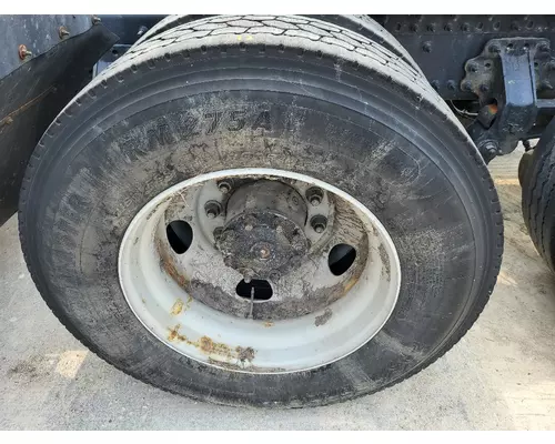 OTHER 295/75R22.5 TIRE