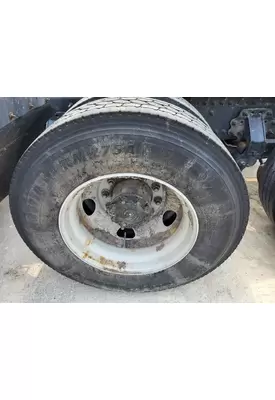 OTHER 295/75R22.5 TIRE