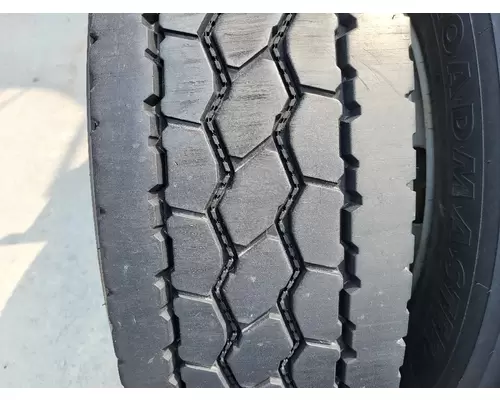 OTHER 295/75R22.5 TIRE