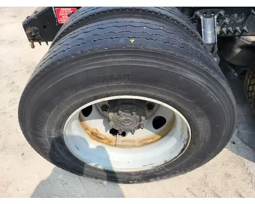 OTHER 295/75R22.5 TIRE