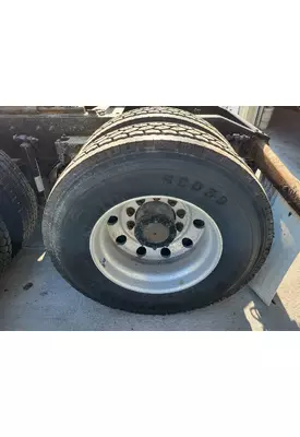 OTHER 295/75R22.5 TIRE