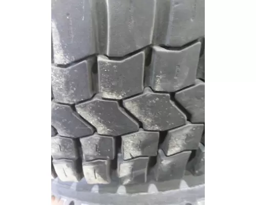 OTHER 295/75R22.5 TIRE