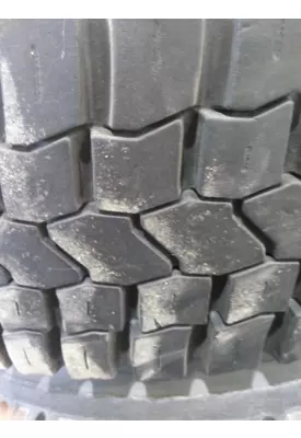 OTHER 295/75R22.5 TIRE