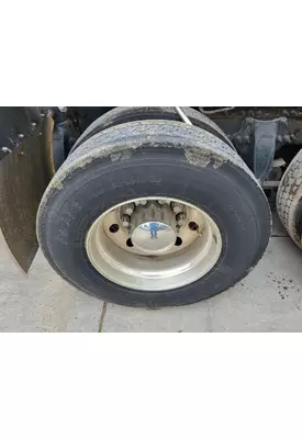 OTHER 295/75R22.5 TIRE