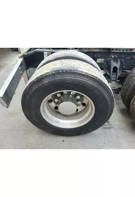 OTHER 295/75R22.5 TIRE