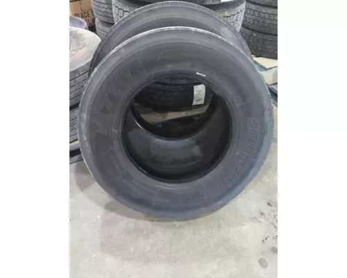 OTHER 295/75R22.5 TIRE