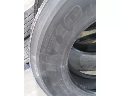 OTHER 295/75R22.5 TIRE