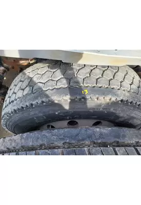 OTHER 295/75R22.5 TIRE