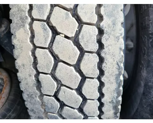 OTHER 295/75R22.5 TIRE