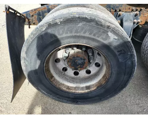 OTHER 295/75R22.5 TIRE