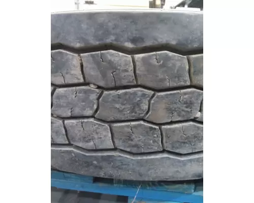 OTHER 295/75R22.5 TIRE