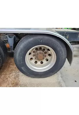 OTHER 295/75R22.5 TIRE