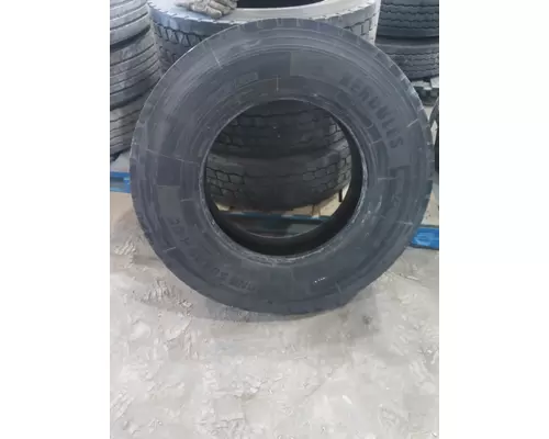 OTHER 295/75R22.5 TIRE