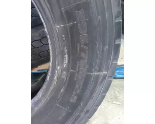 OTHER 295/75R22.5 TIRE