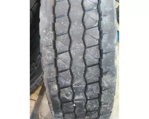 OTHER 295/75R22.5 TIRE